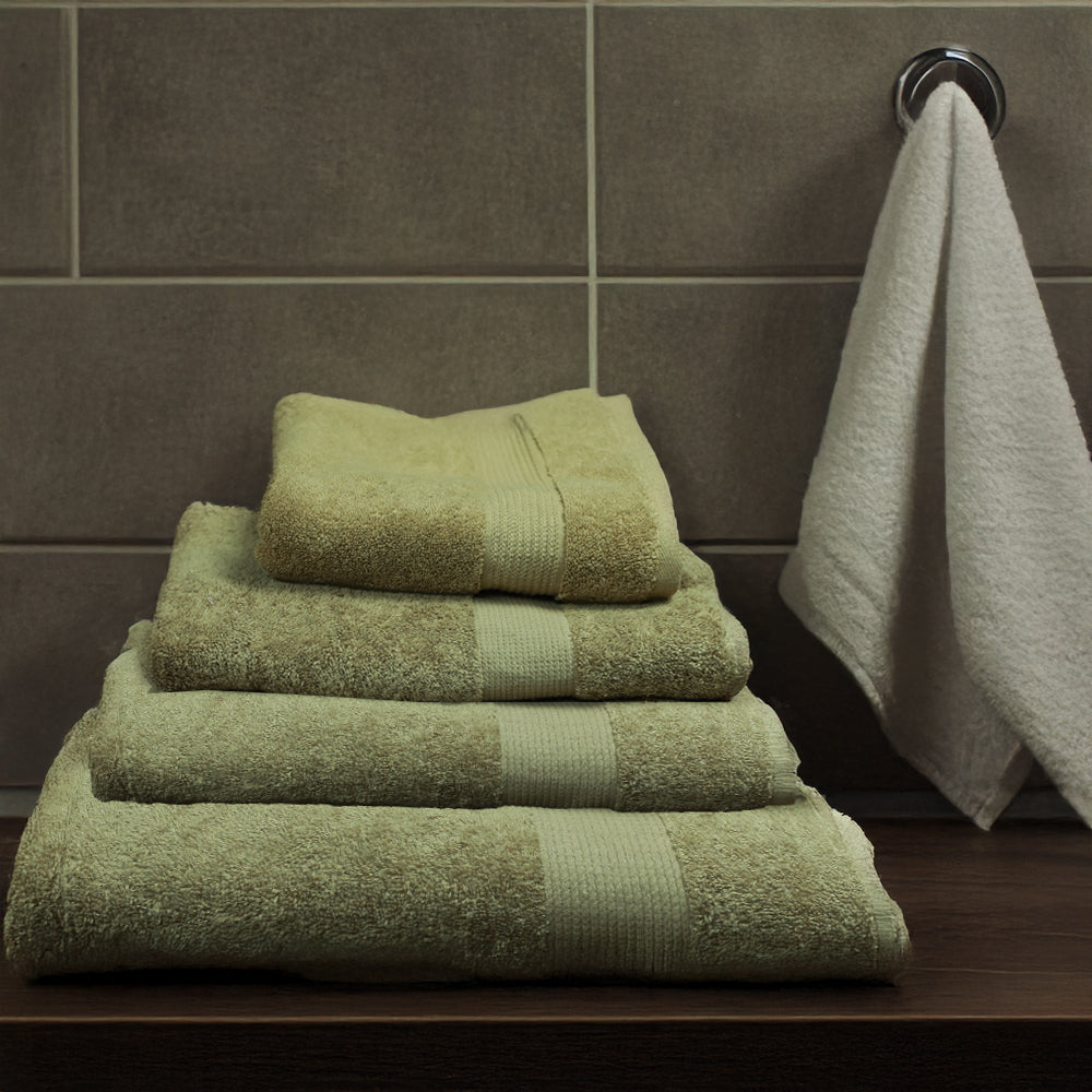 Pacha Home Towels model R12