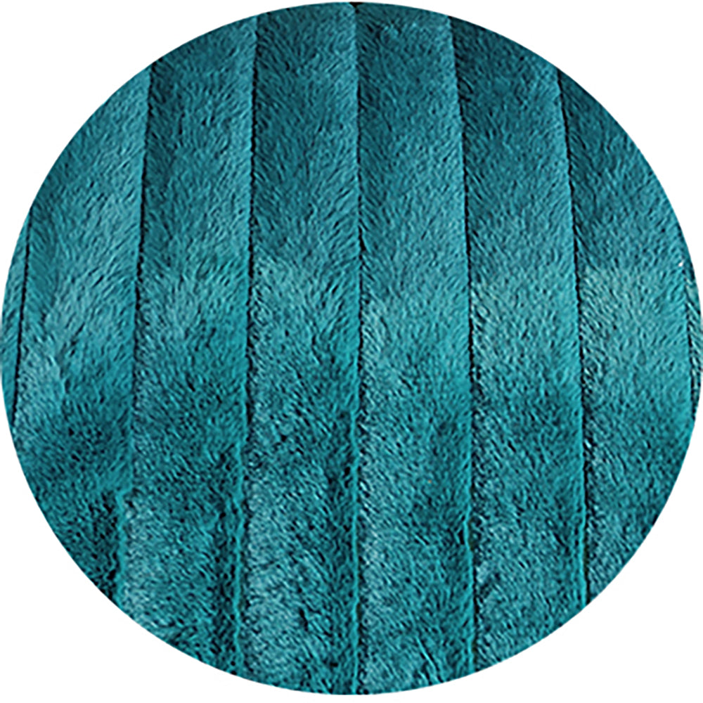 PACHA HOME QUILT FUR MODEL DIANA