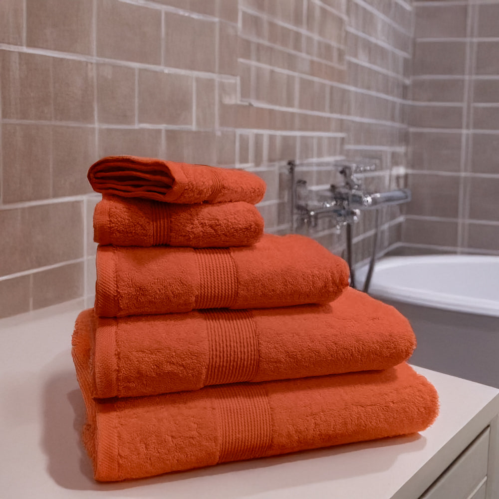 Pacha Home Towels model R12