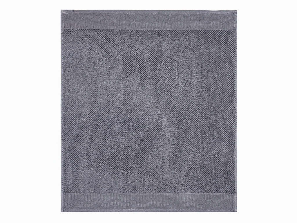 PACHA HOME Towel - Model: Waffle - 100% cotton.