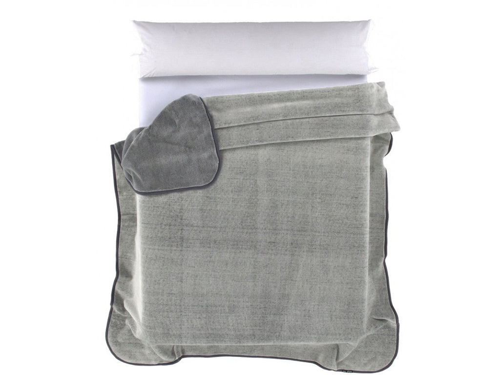 Mora ALASKA Blanket Model 758