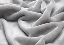 Mora ALASKA Blanket Model 758