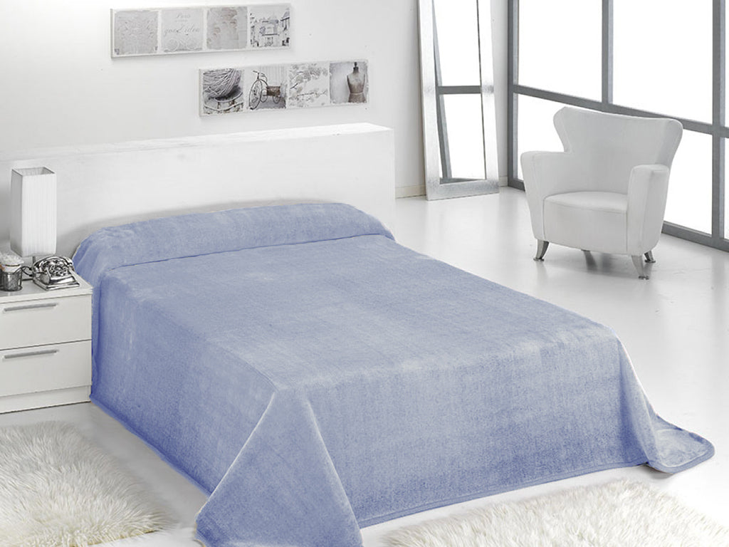 Mora ALASKA Blanket Model 758