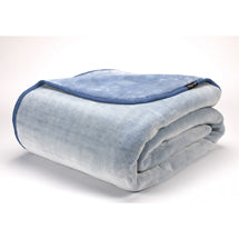 Mora ALASKA Blanket Model 758