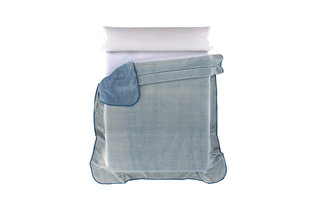 Mora ALASKA Blanket Model 758