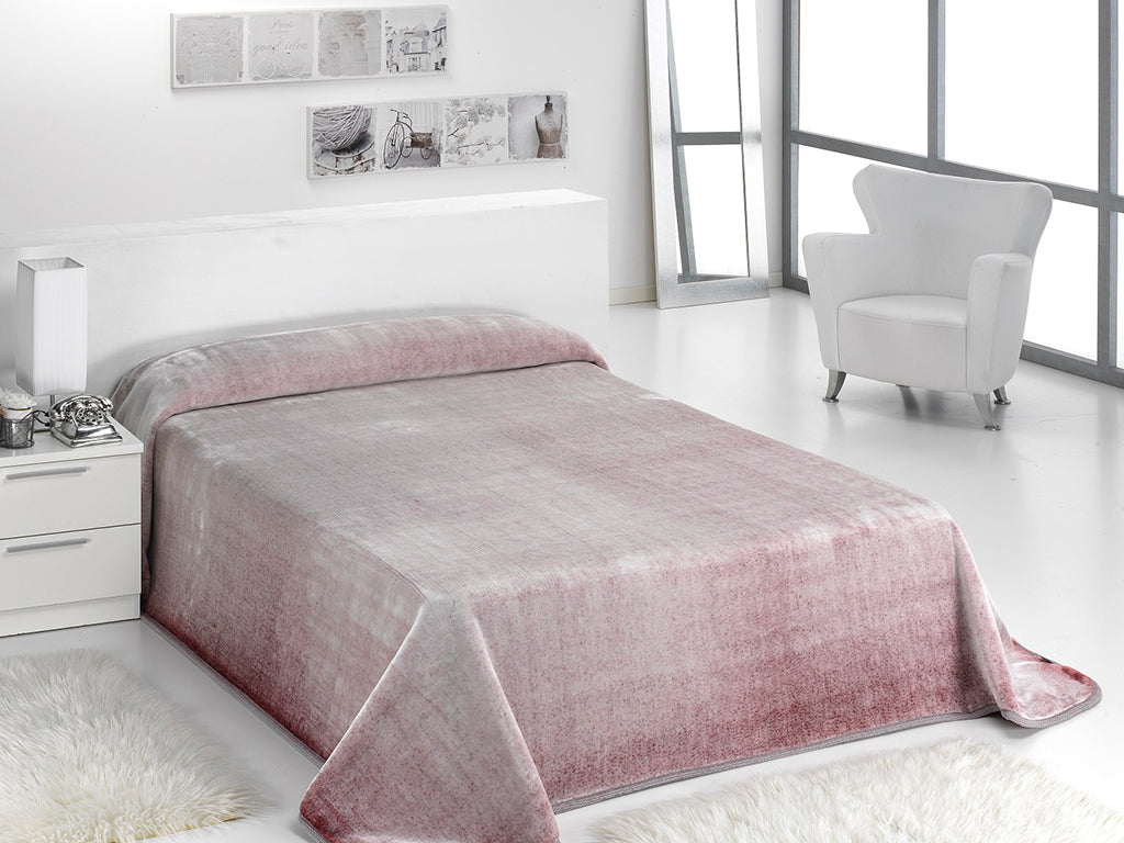 Mora ALASKA Blanket Model 758