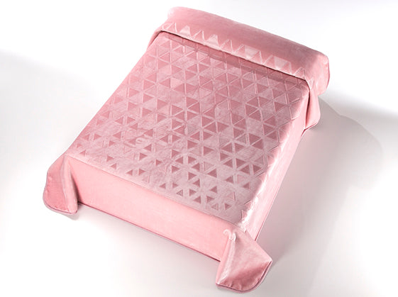 Mora IBIZA Blanket Model G18 (the packaging contains 2 pieces)