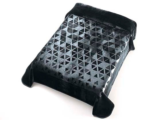 Mora IBIZA Blanket Model G18 (the packaging contains 2 pieces)