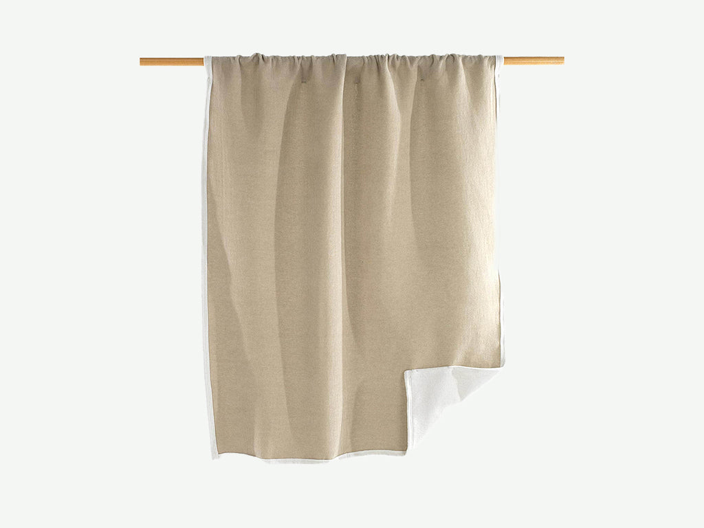 MORA THROW 130X170 CM MODEL H69