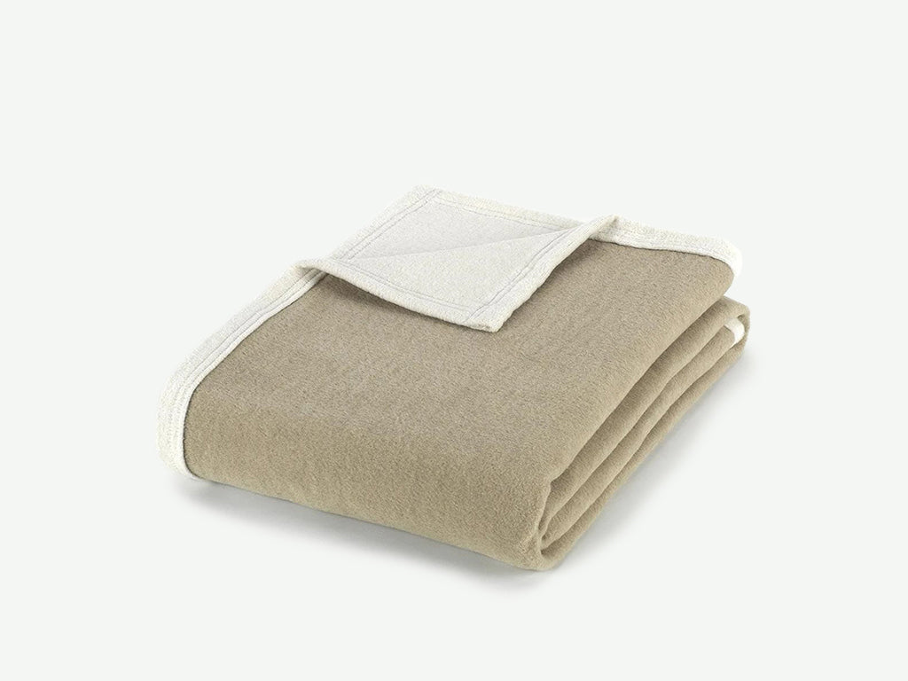 MORA THROW 130X170 CM MODEL H69