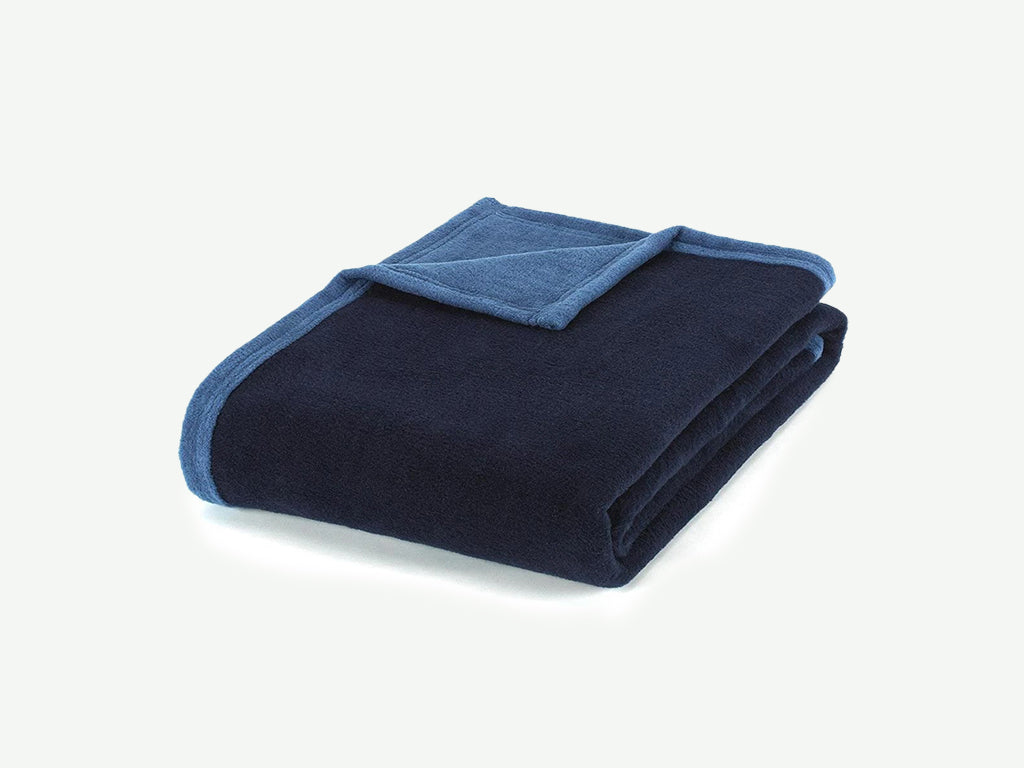 MORA THROW 130X170 CM MODEL H69