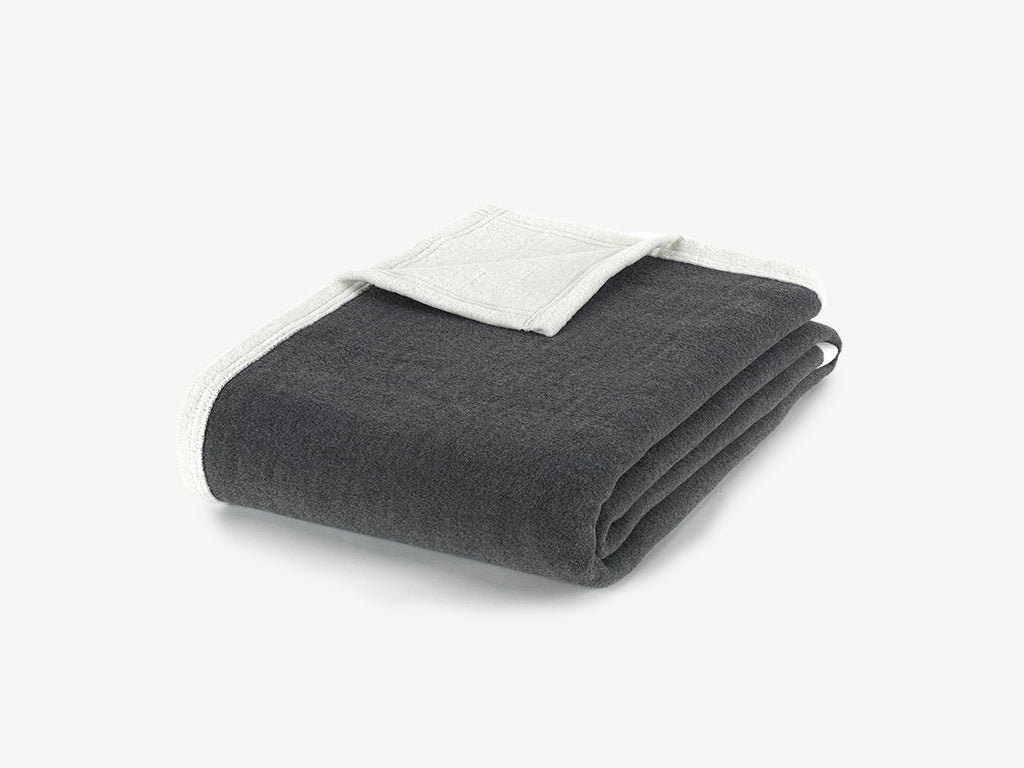 MORA THROW 130X170 CM MODEL H69