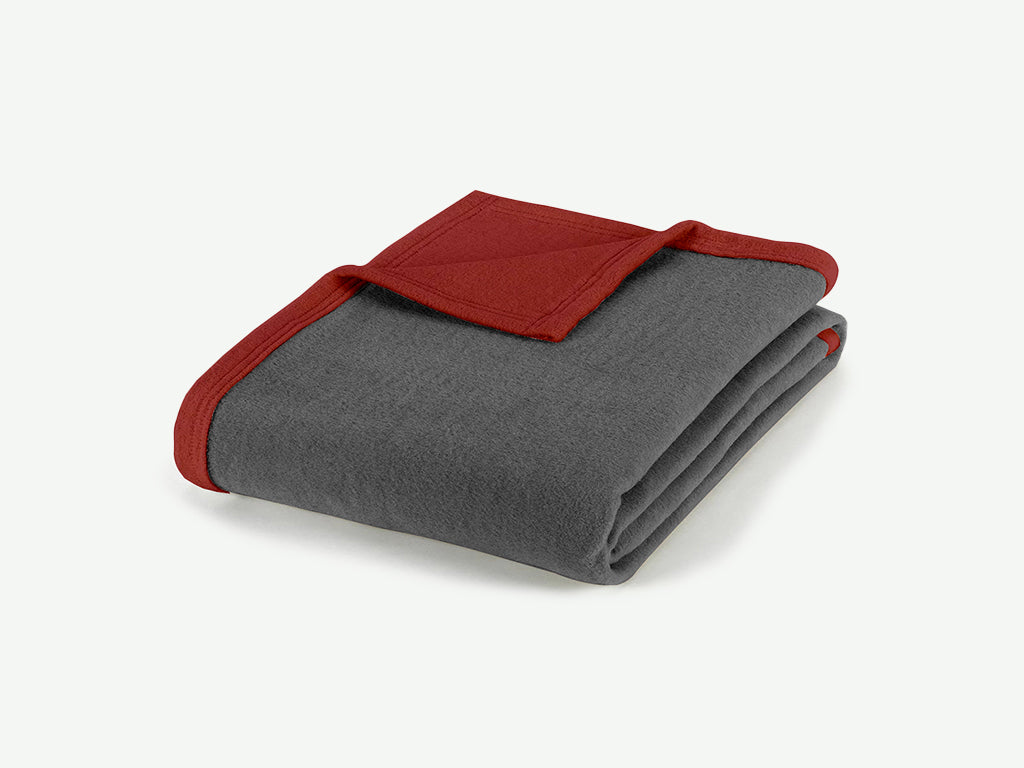 MORA THROW 130X170 CM MODEL H69