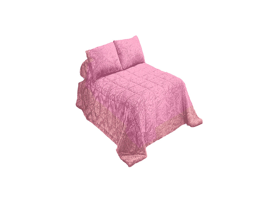 Mora INFINITY Blanket Model B38