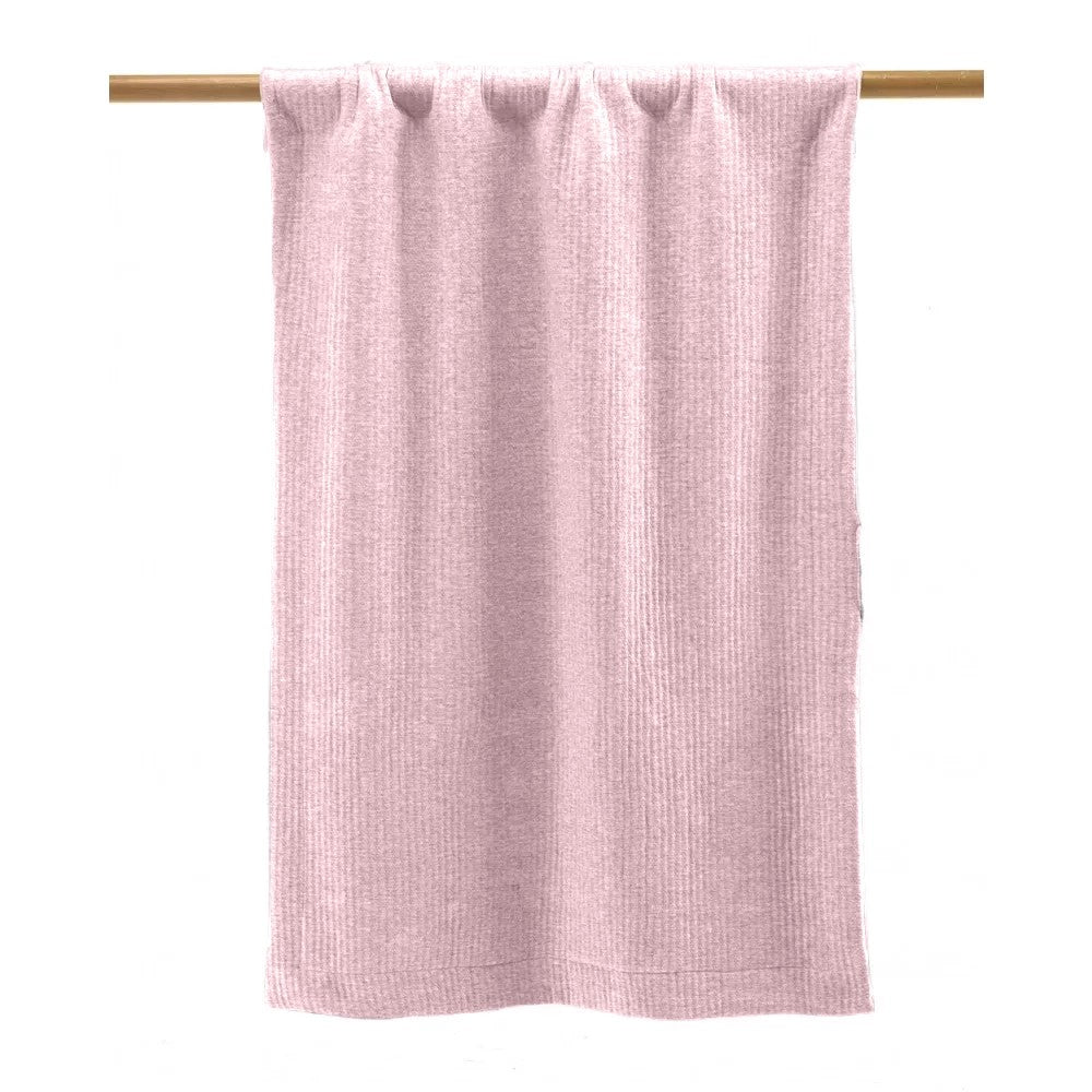 Mora Baby BLINY Blanket Model L87