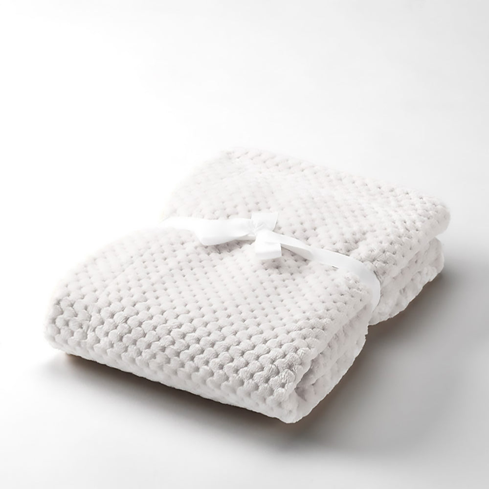 Mora Baby LECOCO Blanket Model L41