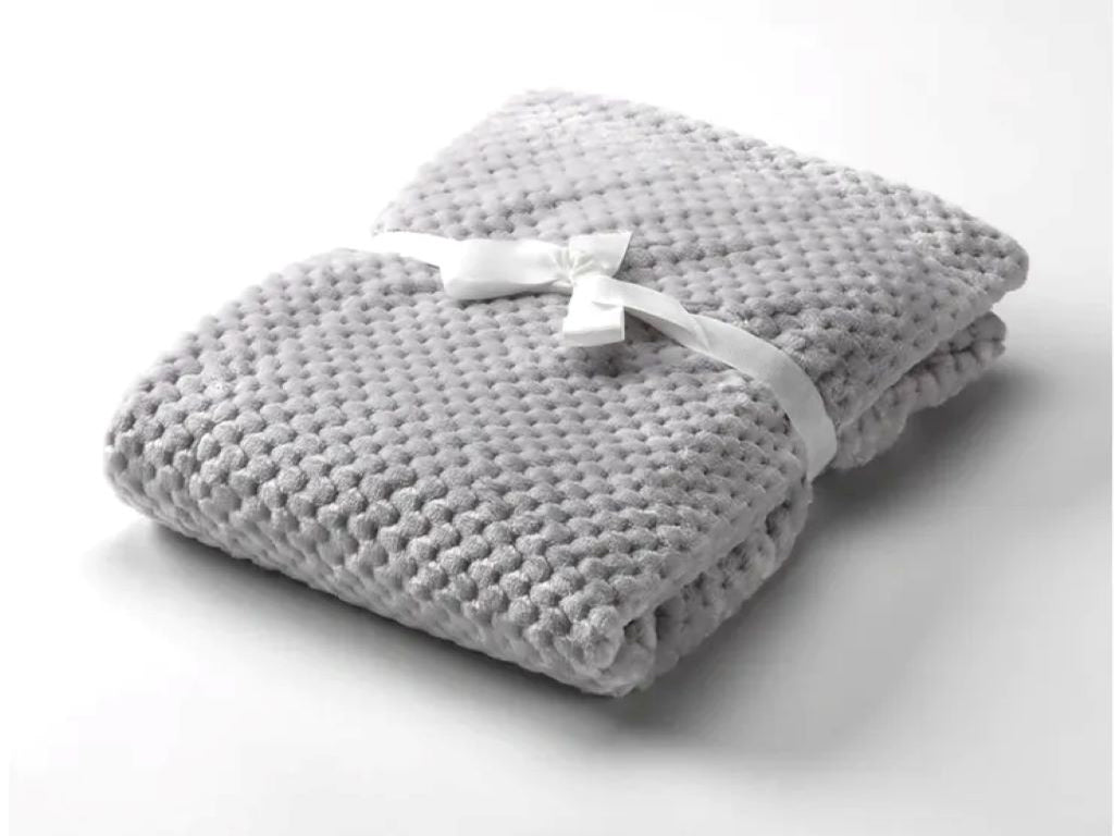 Mora Baby LECOCO Blanket Model L41