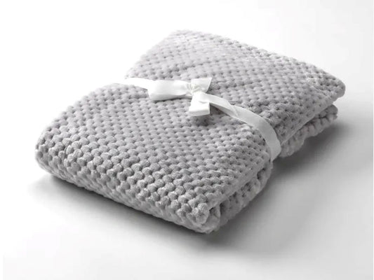 Mora Baby LECOCO Blanket Model L41
