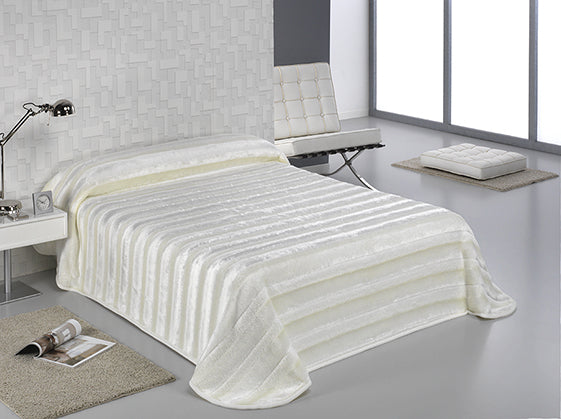 MORAPEL LUXE PALIN BLANKET MODEL 970