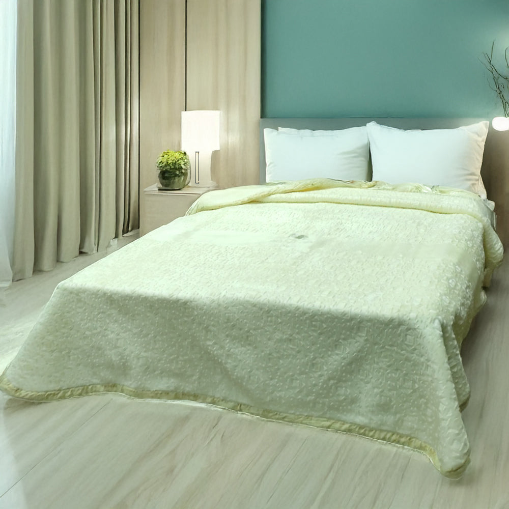 Mora Blanket Premium Plus Model Q99