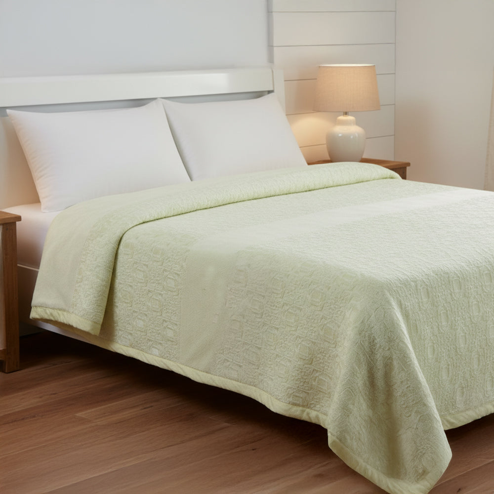Mora Blanket Premium Plus Model Q99