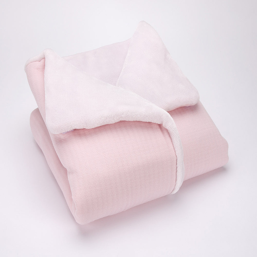 Mora Baby BLINY Blanket Model L87