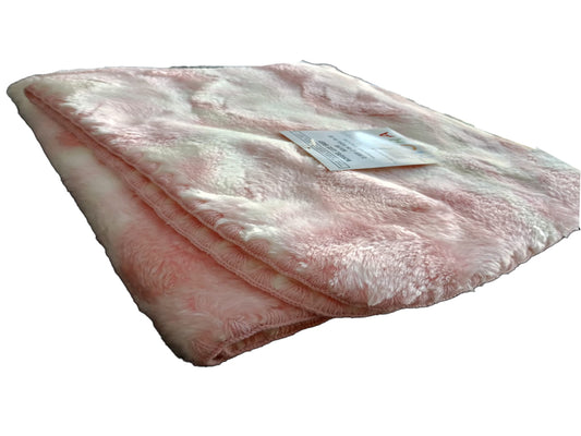 Mora Pelluxe Blanket Model 828
