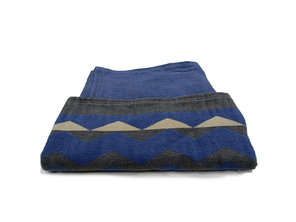 MORA THROW 130X170 CM MODEL H80