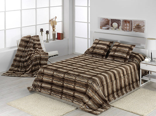Mora KOLARI Blanket Model C95