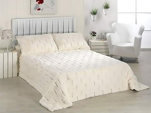 Mora VINSON Blanket Model G03+2 Pillow Case
