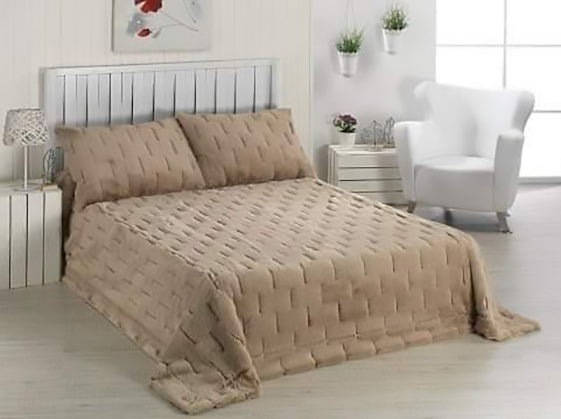 Mora VINSON Blanket Model G03+2 Pillow Case
