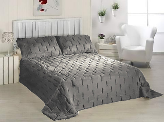 Mora VINSON Blanket Model G03+2 Pillow Case
