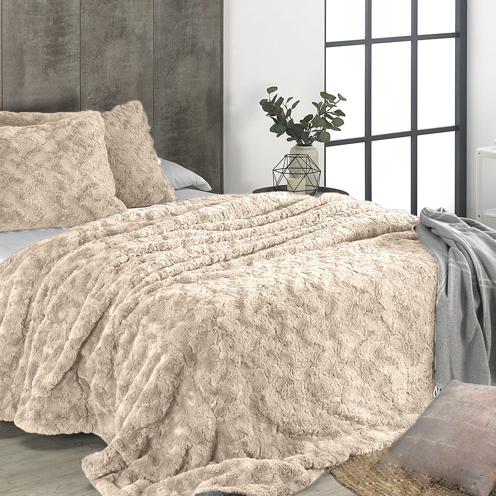 Mora KANDER Blanket Model M64