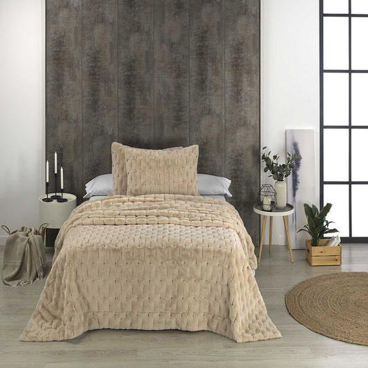 Mora NAYE Blanket Model M63