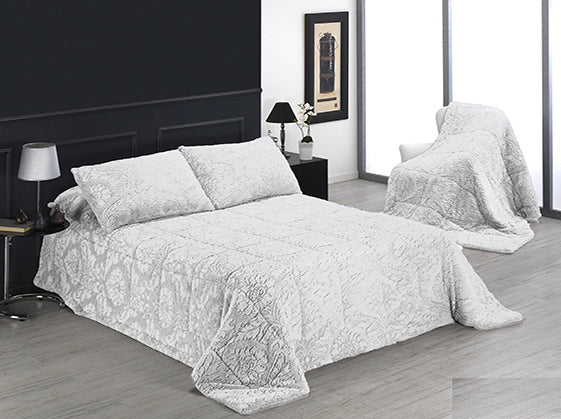 Mora INFINITY Blanket Model B38