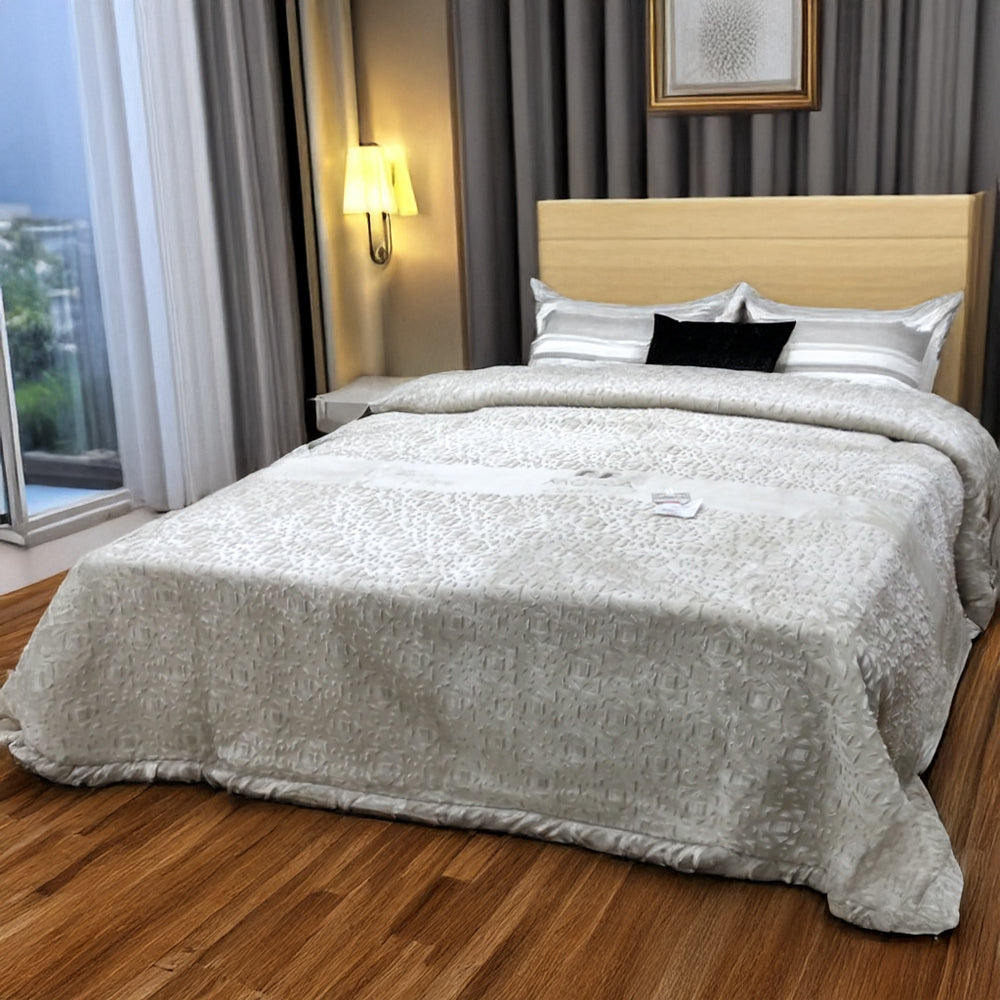 Mora Blanket Premium Plus Model Q99