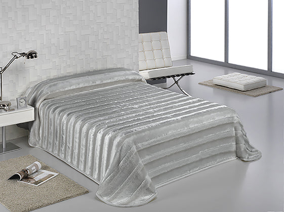 MORAPEL LUXE PALIN BLANKET MODEL 970