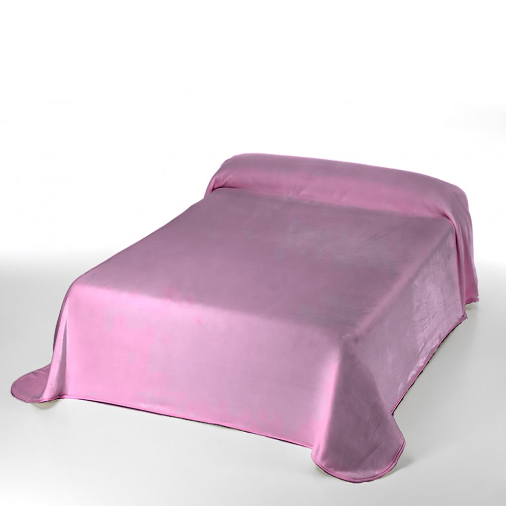 Pacha Home Bed Covers