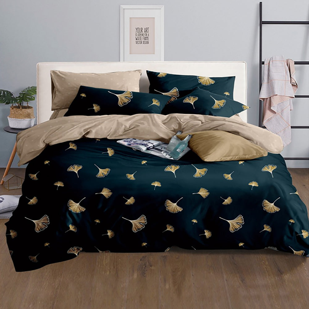 Printed Comforter Model PCMF 2