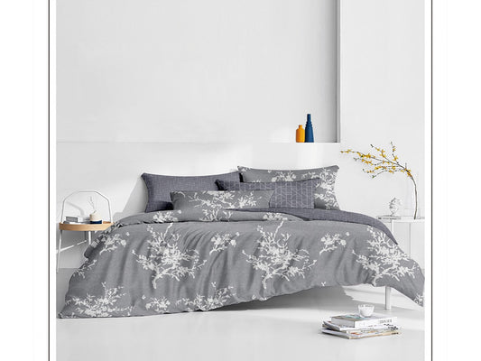 Printed Comforter Model PCMF 426