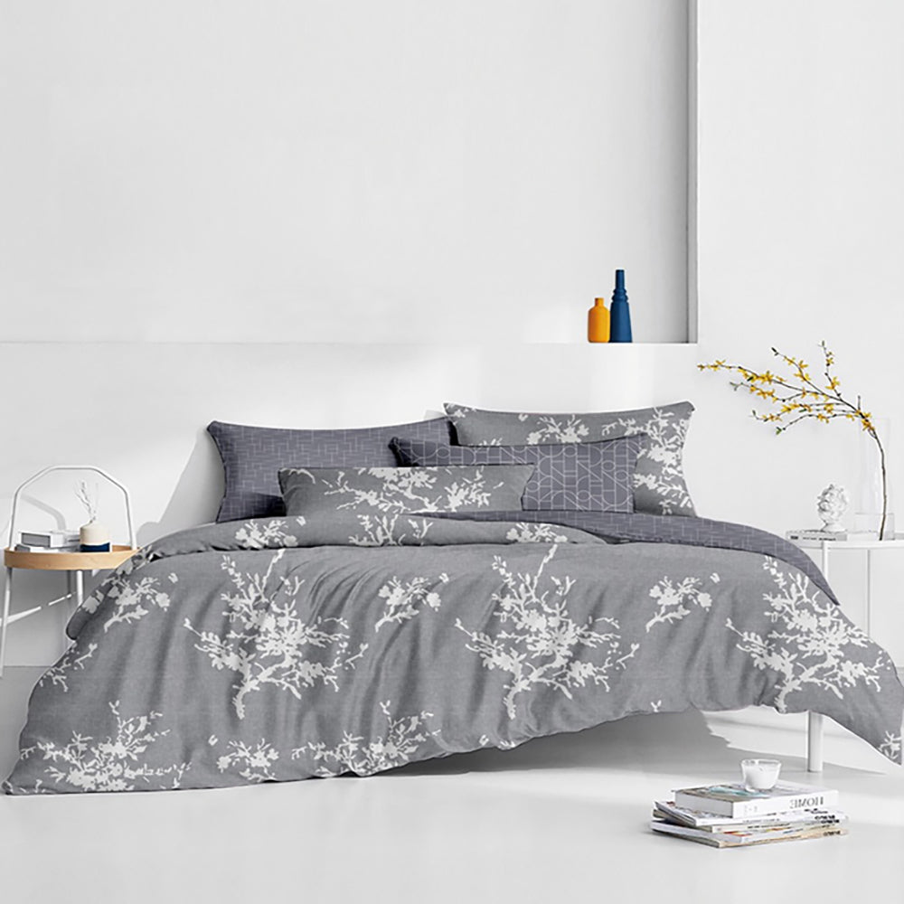 Printed Comforter Model PCMF 2