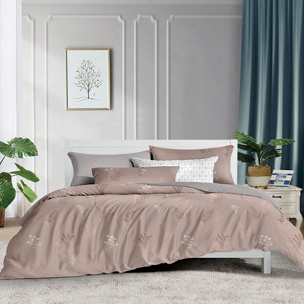 Printed Comforter Model PCMF 2