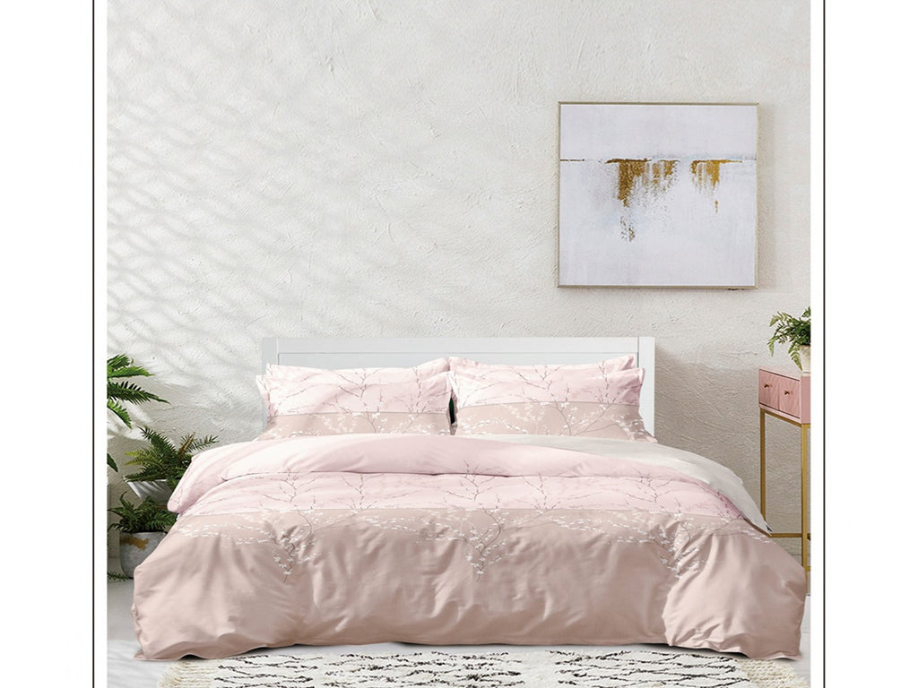 Printed Comforter Model PCMF 559