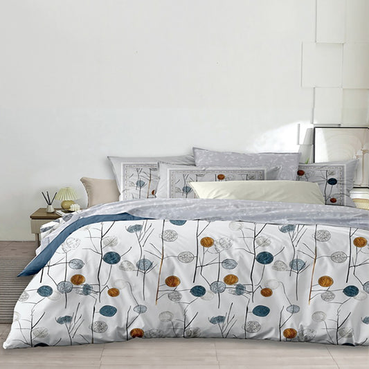 Printed Comforter Model PCMF 685