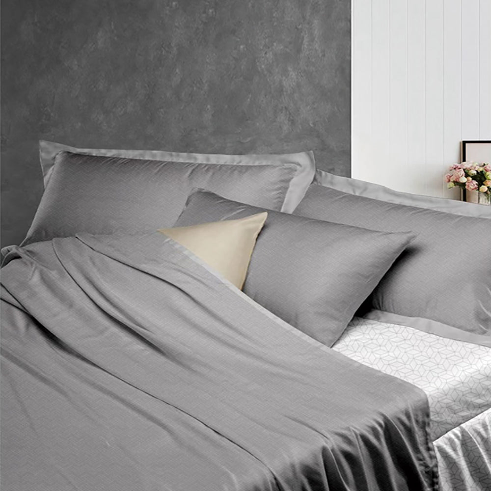 Printed Comforter Model PCMF