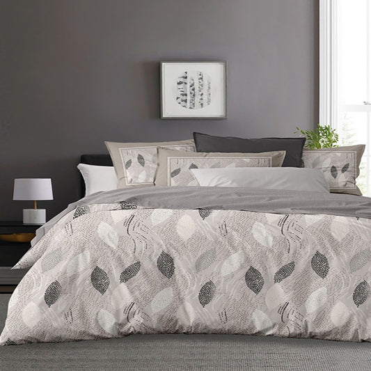 PRINTED COMFORTER MODELl PCMF 789