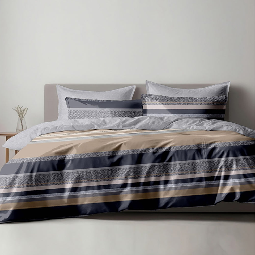 Printed Comforter Model PCMF 3