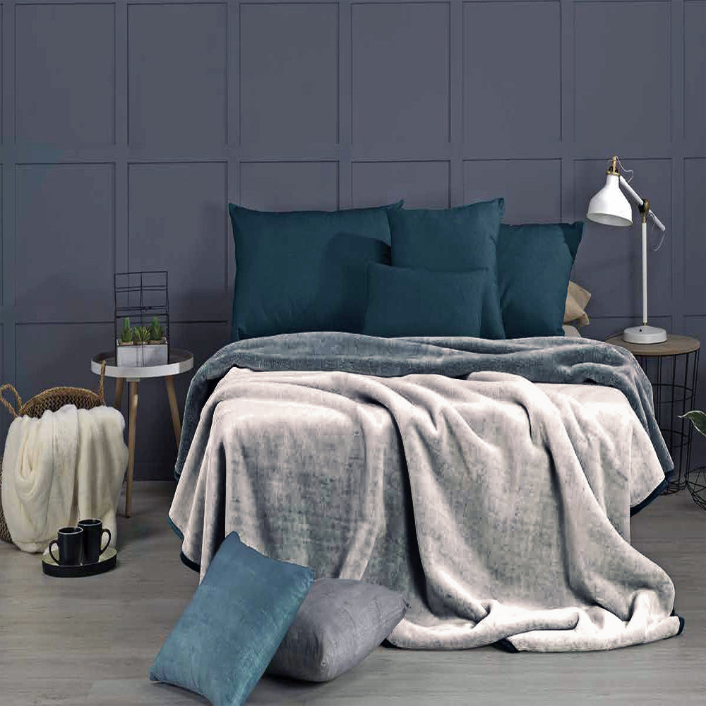 Mora ALASKA Blanket Model 758