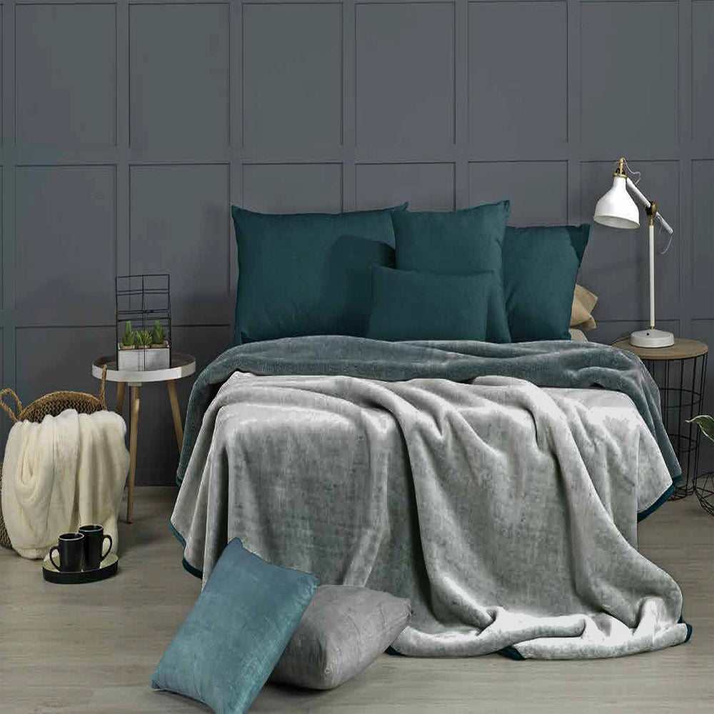 Mora ALASKA Blanket Model 758