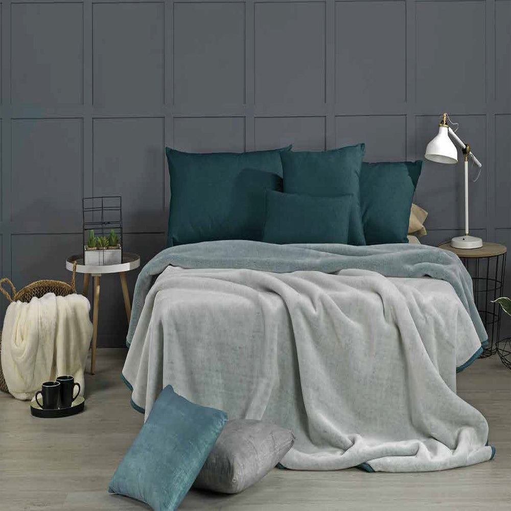 Mora ALASKA Blanket Model 758